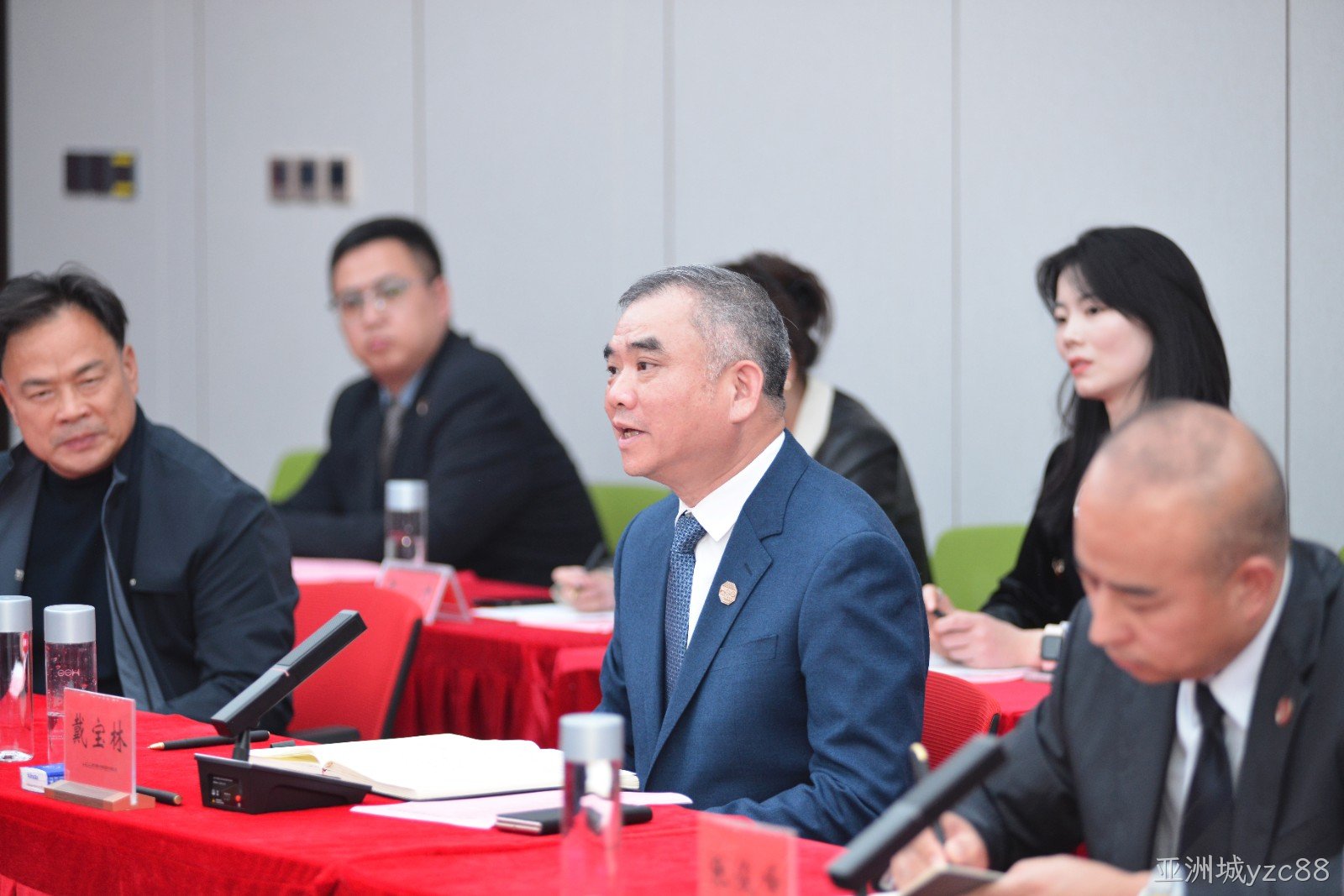 【领导人形象】DSC_7989(1).jpg